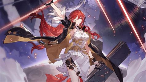 Himeko .